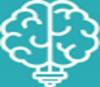 Photo for Techniques to Increase Your Intelligence Quotient Today