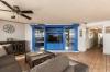 Photo for 3BR Condo Vacation Rental By Owner in Panama City Beach, Florida