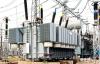 Photo for Impact of Existing and Emerging Power Transformer Market Trends And Forecast by 2020