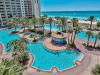 Photo for 3BR Condo Vacation Rental By Owner in Panama City Beach, Florida