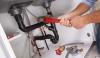 Photo for Reliable and Licensed Plumber Services in Scarborough