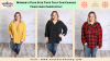 Photo for Women's Plus Size Tops That Can Change Your Look Completely