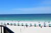 Photo for 1BR Condo Vacation Rental By Owner in Panama City Beach, Florida