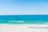 Photo for 1BR Condo Vacation Rental By Owner in Panama City Beach, Florida
