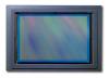 Photo for Image Sensor Market Forecasted to Grow at Steady Pace During 2014-2024