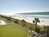 Photo for 2BR Condo Vacation Rental By Owner in Panama City Beach, Florida