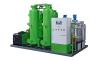 Photo for Global Nitrogen Generators Market Research Report 2019-2025