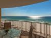 Photo for 2BR Condo Vacation Rental By Owner in Panama City Beach, Florida