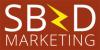 Photo for SBZD Marketing