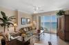 Photo for 2BR Condo Vacation Rental By Owner in Panama City Beach, Florida