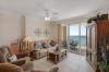 Photo for 2BR Condo Vacation Rental By Owner in Panama City Beach, Florida