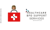 Photo for Healthcare BPO Support Services