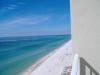 Photo for 3BR Condo Vacation Rental By Owner in Panama City Beach, Florida