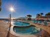 Photo for 3BR Condo Vacation Rental By Owner in Panama City Beach, Florida