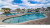 Photo for 3BR Condo Vacation Rental By Owner in Panama City Beach, Florida