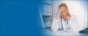 Photo for How Healthcare Revenue Cycle Consulting Services Help Maintain Compliance