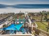 Photo for Studio Vacation Rental By Owner in Panama City Beach, Florida