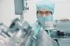 Photo for Meniscus Repair Systems Market Rising Awareness Expected To Pressure At Some Point