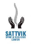 Photo for Get Yourself Treated by Best Scoliosis Surgeon in India