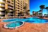 Photo for 3BR Condo Vacation Rental By Owner in Panama City Beach, Florida