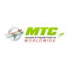 Photo for MTC Limousine