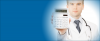Photo for Top 5 Ways a Healthcare Revenue Cycle Consulting Service Can Boost your Bottom Line