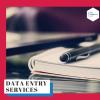 Photo for Offline Product Data Entry Service Provider Company
