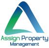 Photo for Assign Property Management, LLC