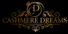 Photo for Cashmere Dreams - Winnsboro Wedding & Event Planner