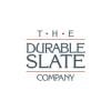 Photo for The Durable Slate Company
