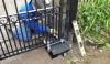 Photo for Friendswood Automatic Gate Repair & Service
