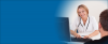 Photo for 7 Advantages of Hiring a Case Management Service Provider