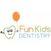 Photo for Fun Kids Dentistry