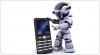 Photo for Mobile Robotics Market To Witness Enhanced Usage In Defense Sector