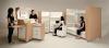 Photo for Folding Furniture Market Size Worth $4.8 Billion By 2025