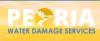 Photo for Peoria Water Damage Services