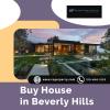 Photo for Buy House in Beverly Hills