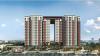 Photo for Vajram Group Bangalore