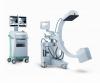 Photo for Fixed And Mobile C-arms Market Estimated to Experience a Hike in Growth by 2025