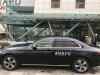 Photo for Airport Chauffeur Service Prague