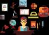 Photo for Employee Task Management Software