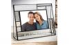 Photo for Check Out the Amazing Anniversary Gifts at J Devlin Glass Art