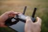 Photo for Drone Software Market Opportunities and Challenges — Global Forecast to 2022