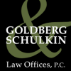 Photo for Goldberg & Schulkin Law Offices