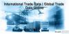Photo for Global Trade Data: Find out Genuine Traders in International Trade!