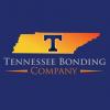 Photo for Tennessee Bonding Company - Centerville and Hickman County Office