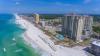 Photo for 3BR Condo Vacation Rental By Owner in Panama City Beach, Florida