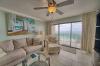 Photo for 2BR Condo Vacation Rental By Owner in Panama City Beach, Florida