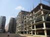 Photo for GHMC Approved Vastu compliant 2 & 3 BHK Apartments for sale in Miyapur @ 5,600/Sq.Ft
