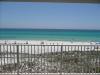 Photo for 3BR Condo Vacation Rental By Owner in Panama City Beach, Florida